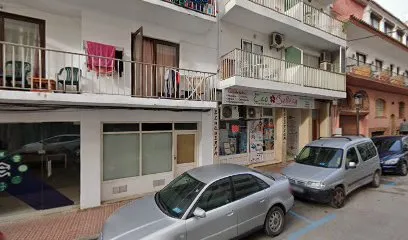 ECOBELLESA S.C.