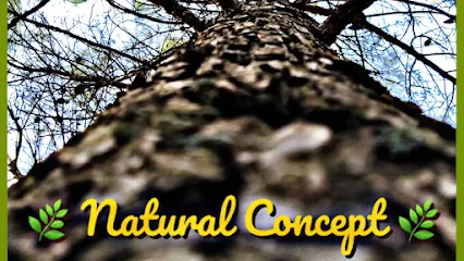 Natural Concept