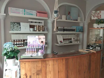Eco-Salón Marrero Peluqueros