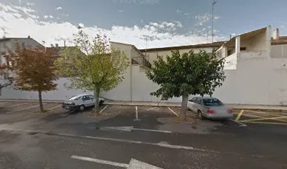 Eden