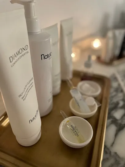 Eden Serna Estética Avanzada