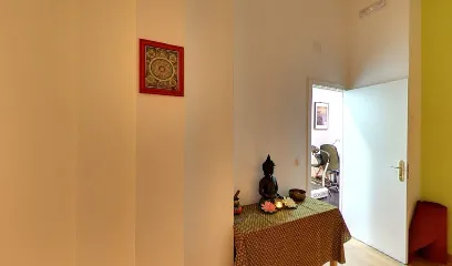 Eden Zen