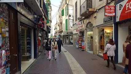 EDER BEAUTY