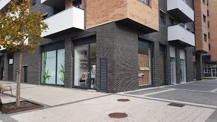 Edertu Centro de Estética