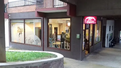 EDERTU cuidado y belleza de piel y cabello