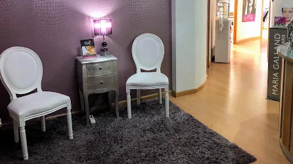 Edita