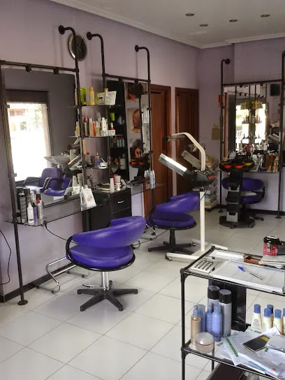 Eduardo Peluquero