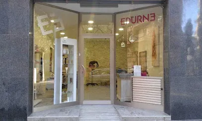 Edurne Estilistes