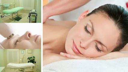 EGFisioEstética