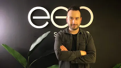 EGO Studio