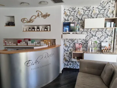 Eider Riano