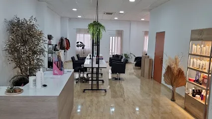 Eir Salón de Peluquería