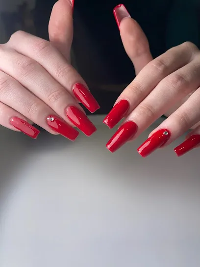 Eira Nailarts Salón