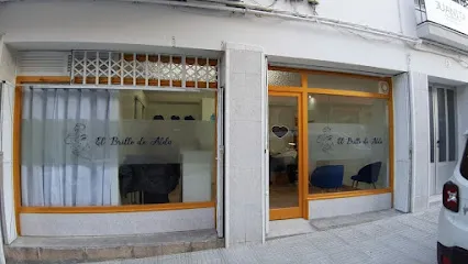 El Brillo de Alda