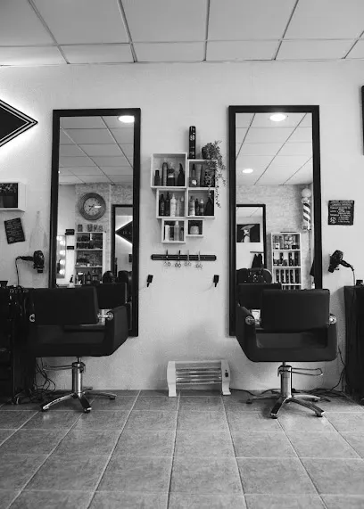El Cambio Salón de Belleza