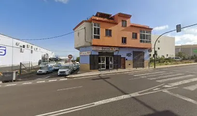 El Chorrillo