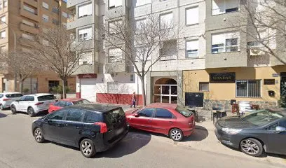 El Corint