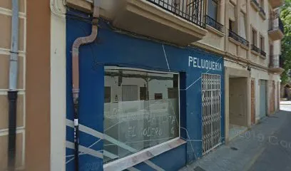 El Goleró