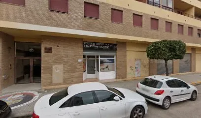 El.La