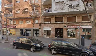 El Lirio