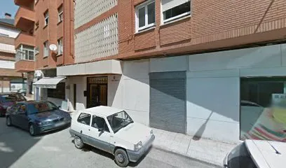 El Maestro Peluquería