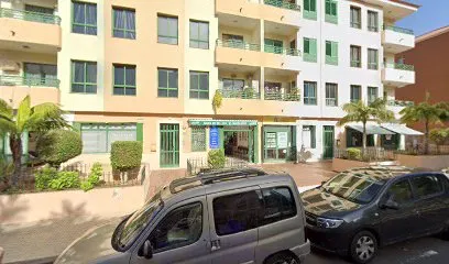 El Mayorazgo