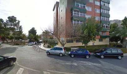 El Mirall