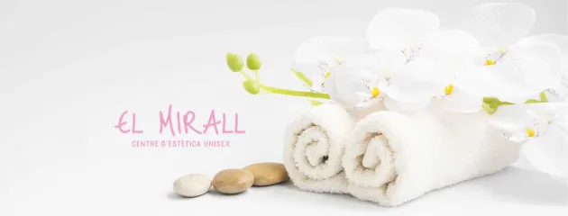 El Mirall