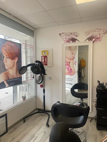 El Mundo de la Belleza