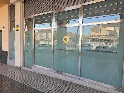 EL MUNDO de LA BELLEZA