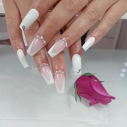 El palacio de las Uñas de Lily