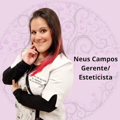 El Paraiso de la Estética