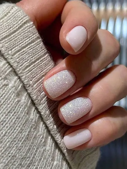 El Paseo Nails
