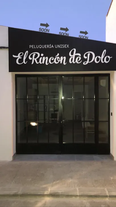 El Rincón de Dolo