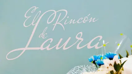 El Rincón de Laura