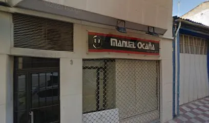 El Roneo