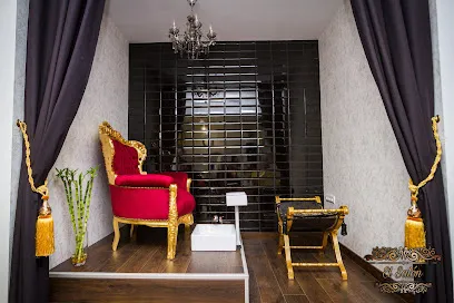 El Salon