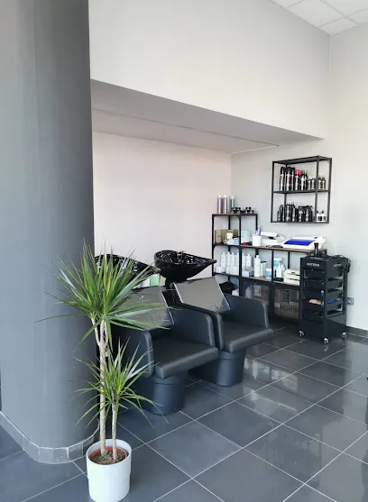 El salón de Mimi