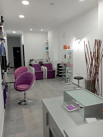 El Salón de Sheila Mur