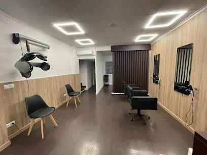El Salón de Zaida