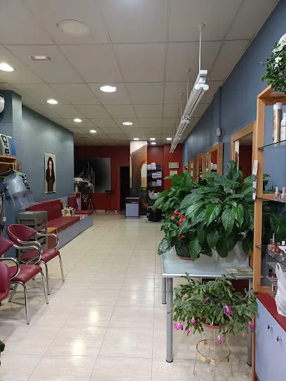 El Serrell