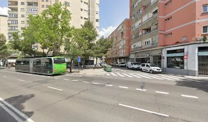 El Siglo de la Imagen