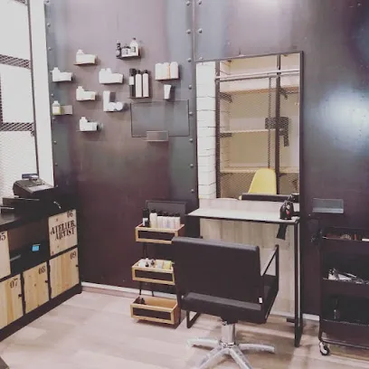 El SoHo