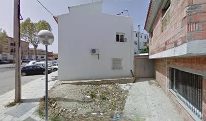 El Suizo