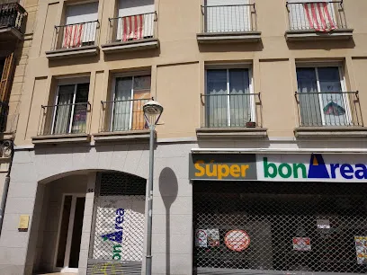 El Toc dels Angels