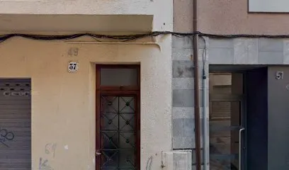 El Trevol