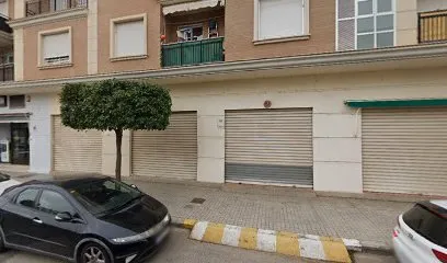 Ela