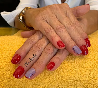 Ela Nails
