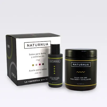 Elai&Ayurveda Estética&Salud