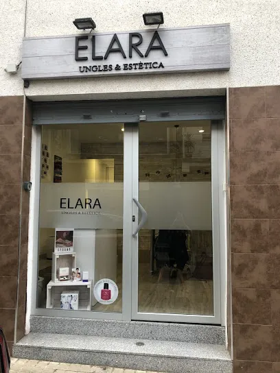 ELARA